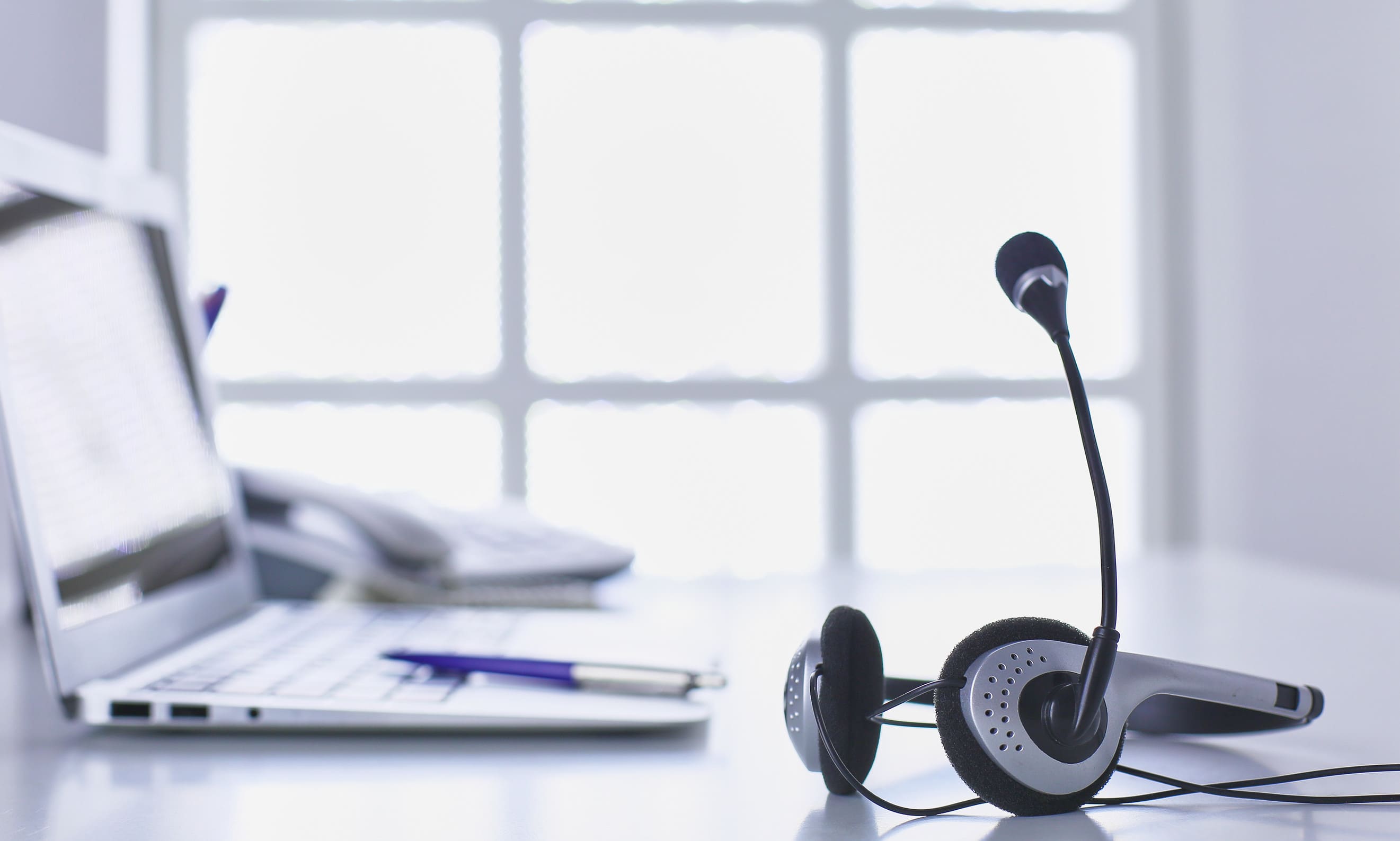 Imagen Auriculares