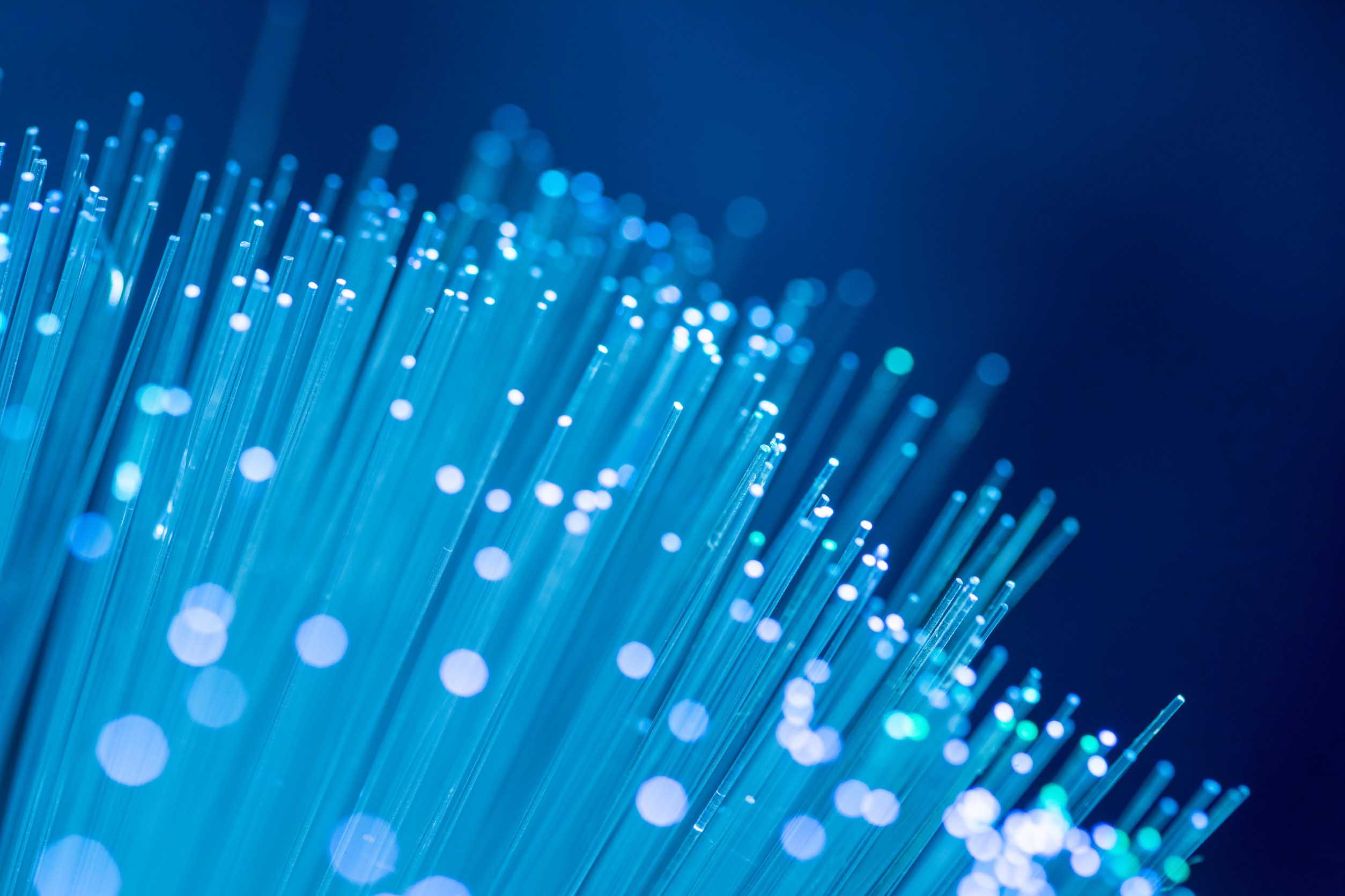 Imagen Internet