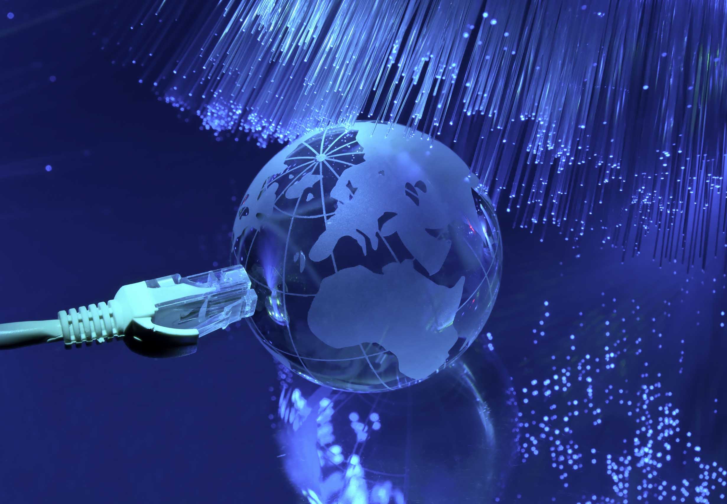 Imagen Mundo