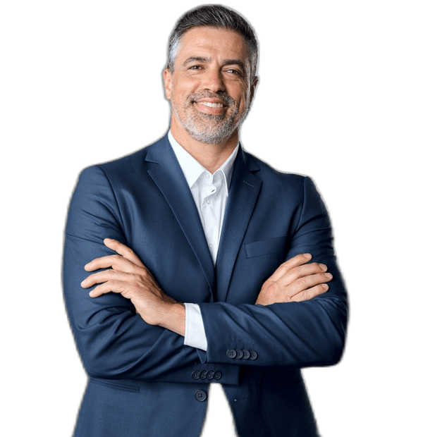 Imagen Sonrisa
