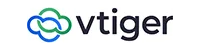 Vtiger