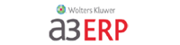 A3erp