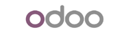 Odoo